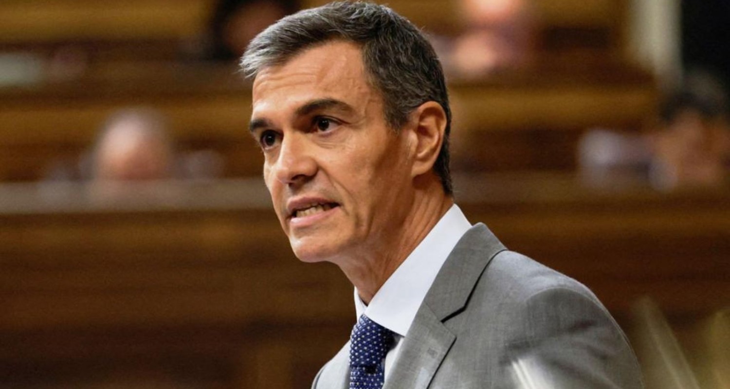 sanchez snap election spain housing crisis