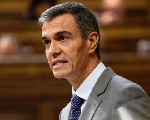 sanchez snap election spain housing crisis