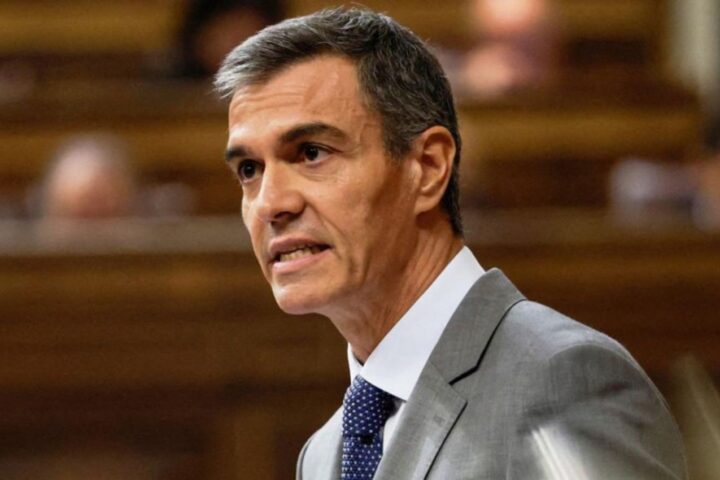 sanchez snap election spain housing crisis