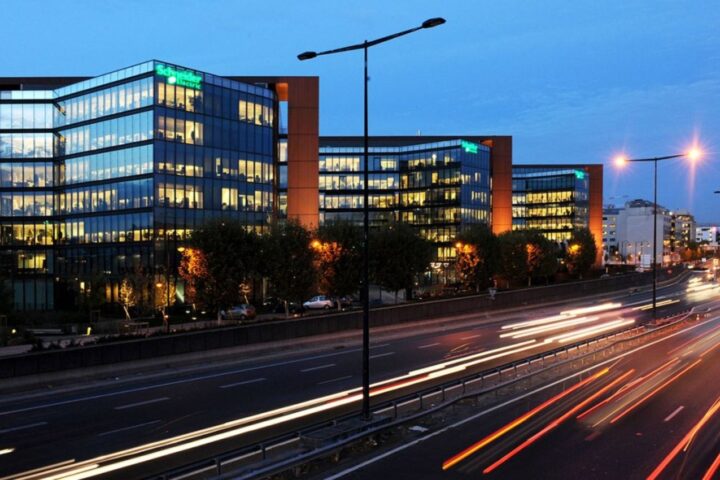schneider electric ptc acquisition industrial ai