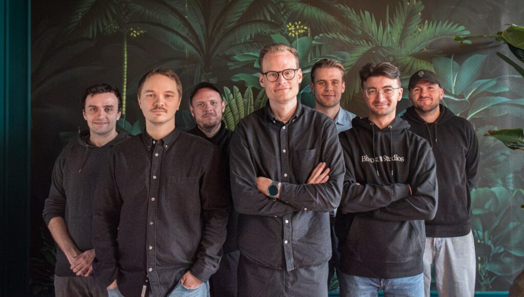 SmallClaims Raises €2 Million to Expand AI Platform for Unpaid Invoice Cases