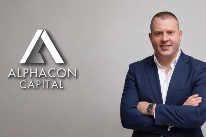 Alphacon Capital