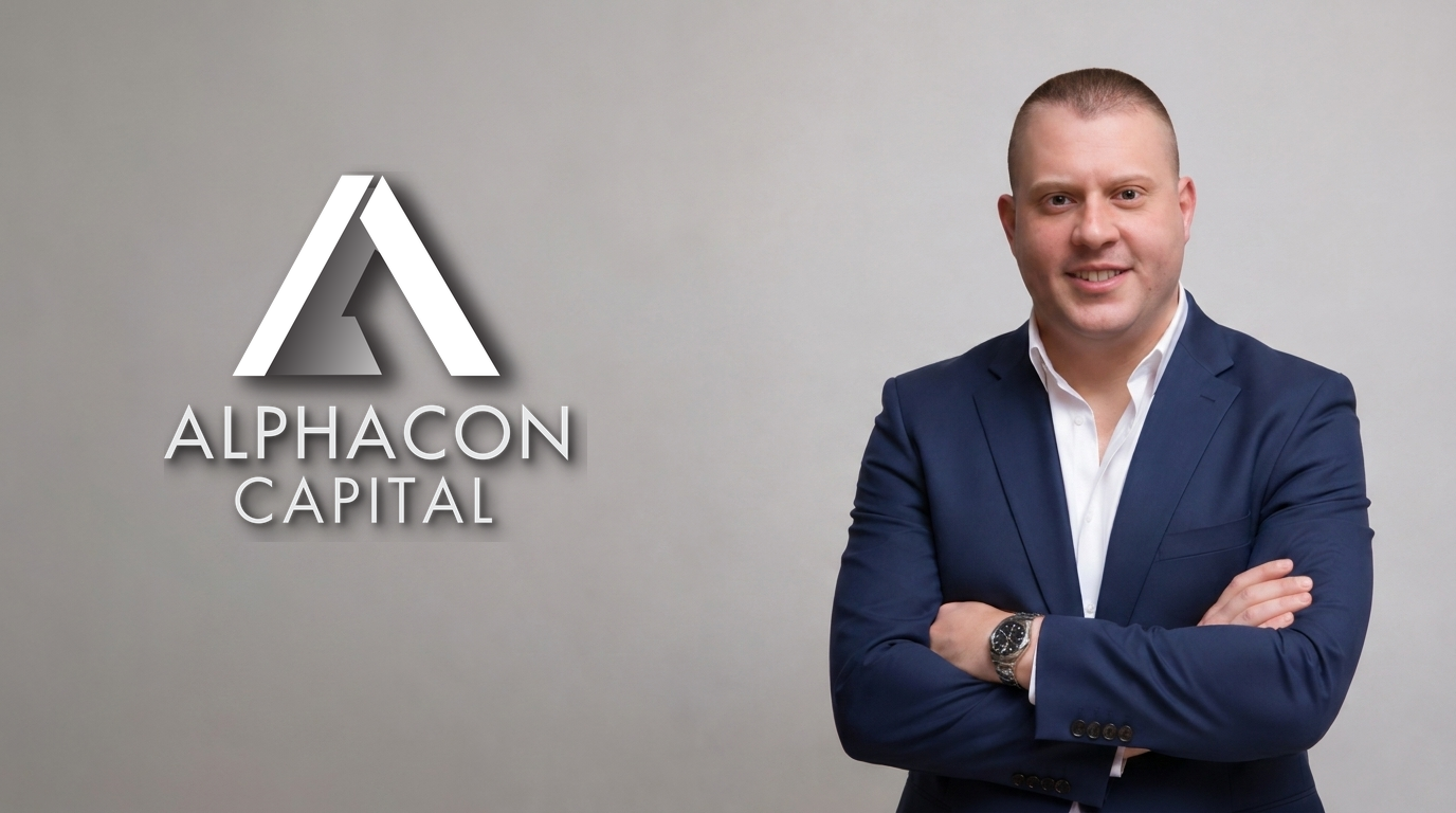 Alphacon Capital