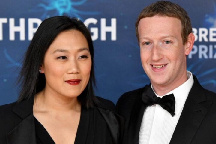 zuckerberg chan gaa clubs strancally castle