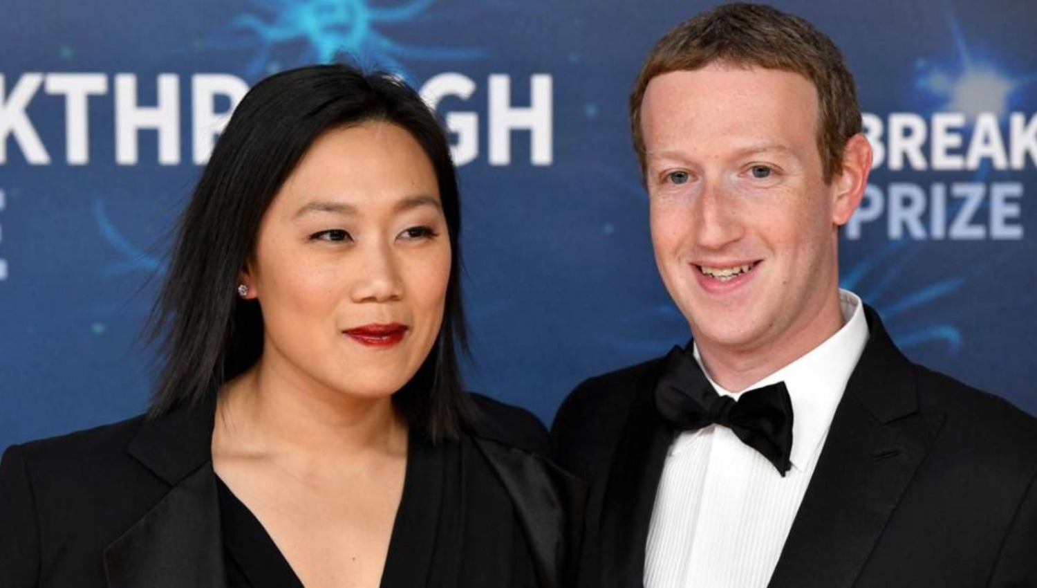 zuckerberg chan gaa clubs strancally castle